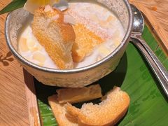 -米店·云南菜(南门店)