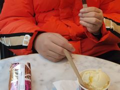 -哈根达斯(武汉天地店)