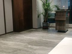 -锋味餐厅(空港复悦里店)