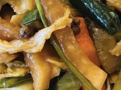 -映像威海·海鲜味道(经区店)