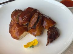 -熙瓏里(万科店)