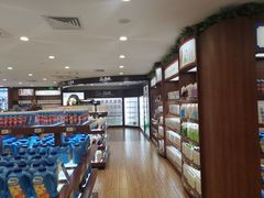 -美乐家健康生活馆(北京旗舰店)