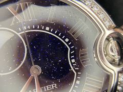 -华夏典当行(龙德广场店)