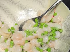 -新光酒家·河豚·海鲜·蟹料理(浦东店)