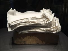 -中国国家博物馆