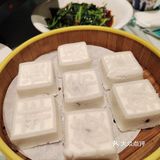 松江软糕 非常有名的一款松胶软膏
