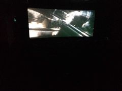 金逸国际影城(赤坎店)-金逸影城IMAX(光美湛江赤坎店)