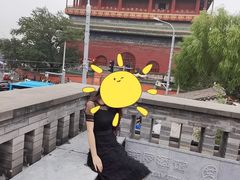 -苦尽酒馆·川菜(鼓楼店)