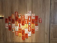 -乡村牛仔(奥林花园店)