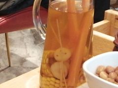 -好彩猪肚鸡(正弘城店)