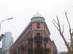 -巴公房子