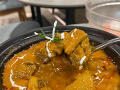 -和平馆·地道港澳茶餐厅(西门口店)