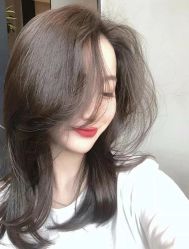 -Cima salon西玛沙龙