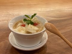 -无印良品餐堂 MUJI Diner(成都太古里店)