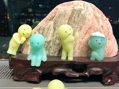 -九木杂物社(中心店)