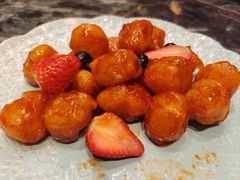 幻影咕咾肉-御品猪腰·地道岭南味(千灯湖店)