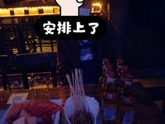 -光阴的故事音乐酒吧(1905店)