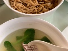 -冶春茶社(官园桥店)