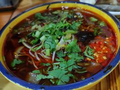 -冒椒火辣(太古里店)