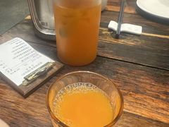 -临家闽南菜(翔安店)