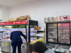 -刘文祥麻辣烫(蛇口店)
