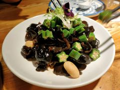 -小放牛炒菜馆(中山路乐汇城店)