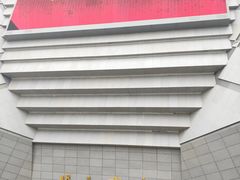 -开元商城(西旺店)