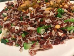 -金苑海鲜酒家(来魅力店)