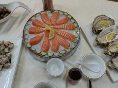 -林记象山海鲜(广灵二路店)