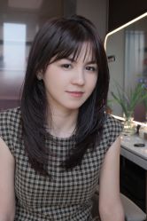 -MAGI美界造型