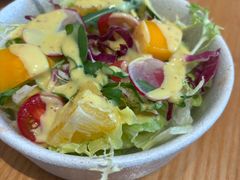 -FreshCo鲜途·西厨(大良店)