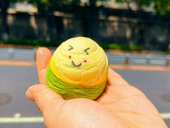 -北京稻香村(零号店)