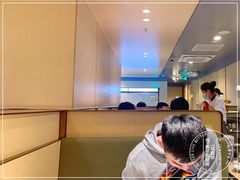 -海底捞火锅(泉城路店)
