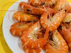 -蚝专家(北滘店)