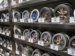 -X11(北京首开熙悦龙湖天街龙湖店)