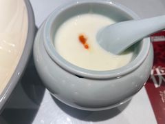 -百饺园酒楼(平山道店)