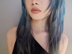 -上海来福士广场