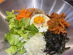 -俊泰食档·韩式料理(新迎小区店)