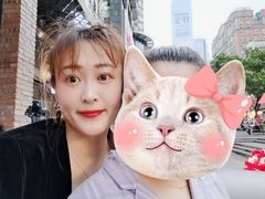 -HIB HUB公社(解放西路店)