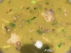 -富正毅三下锅连锁(三店)