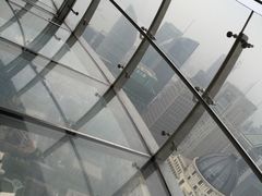 -东方明珠国际旅行社有限公司