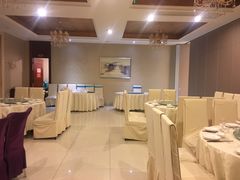 -浒顺大酒店(相城店)