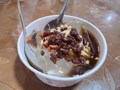 -梁记肥肠粉(宽窄巷子店)