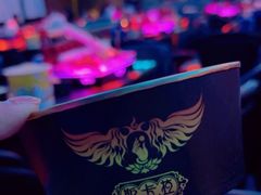 -斯卡拉演艺集团