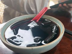 -柴米油盐(土菜院子店)