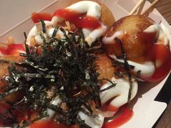 -罍+村(半边街店)