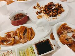 -东兴楼(通州店)
