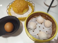 -香港威特瑞茶餐厅(小白楼音乐厅店)