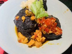 -姐夫的小菜(新中关购物中心店)