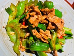 -馋嘴猫北京食堂·烤鸭·宵夜(亚运村店)